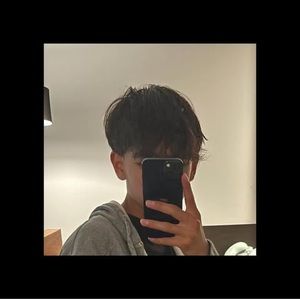 Meet your Posher, Angel